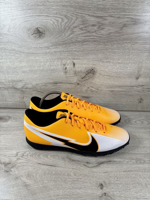 Nike сороканіжки оригінал 46 розмір