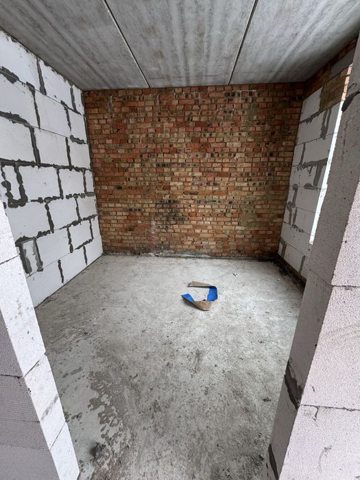 ДУПЛЕКС Немирівське шосе