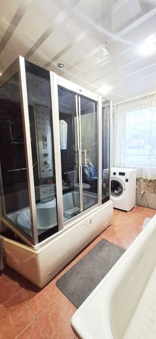 ПРОДАМ будинок в с. Губиниха, Самарівський район.