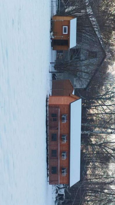 Sprzedam kurniki gołebniki