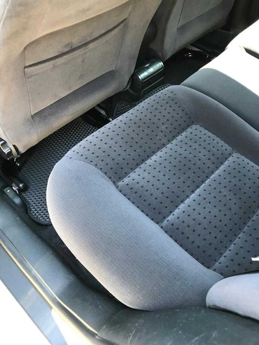 Volkswagen Golf 1999