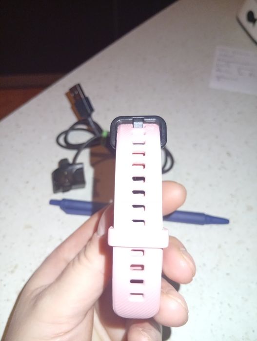 Smartband Honor Band 5