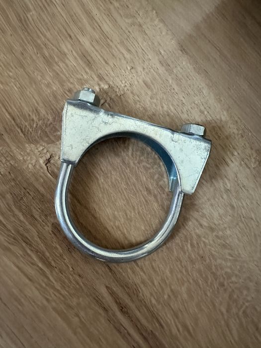 Tłumik do Fiata 07.465