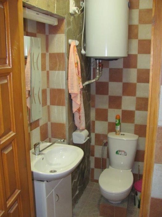 Продам!Терміново!НЕДОРОГО!Житловий будинок.База. Сауна. Сто. Ферма