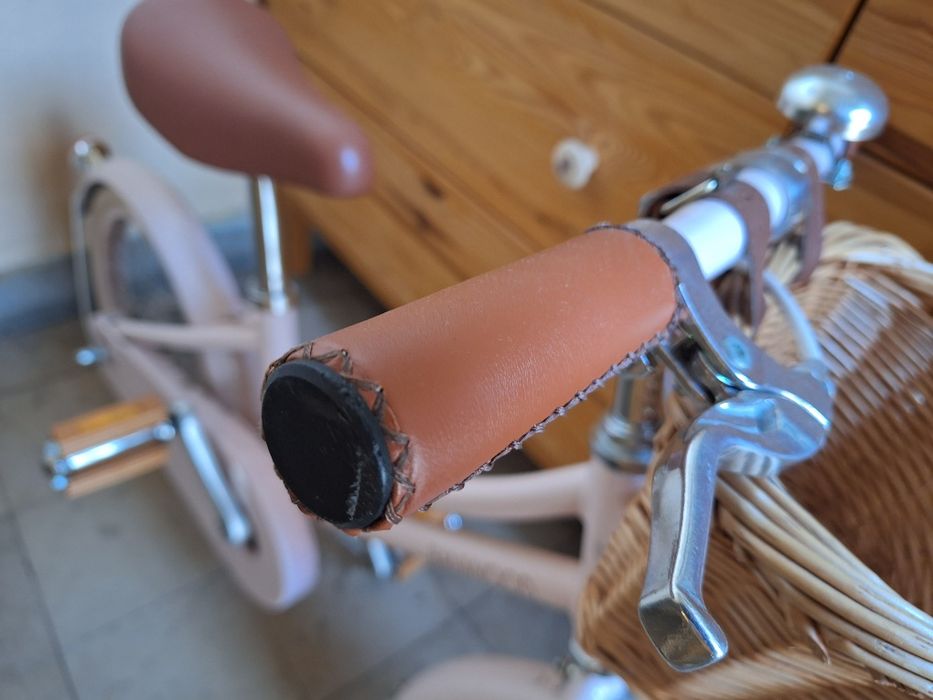 Rower Banwood 16 cali