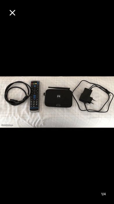 smartbox64740901310977120