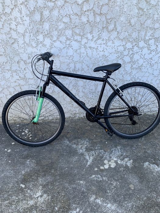 Bicicletas  de Montanha