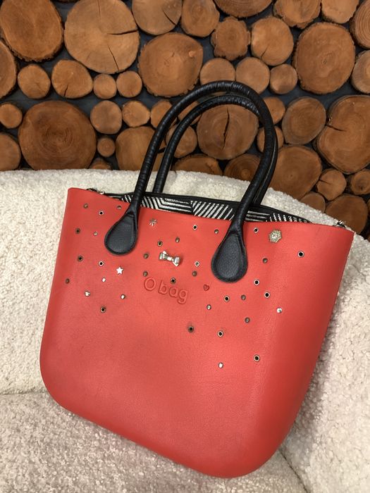 Сумки o bag , оригінал