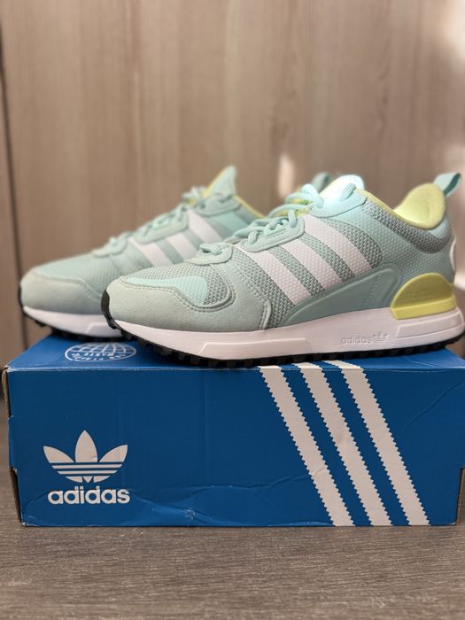 adidas zx 700 купити жіноче взуття Ціна на