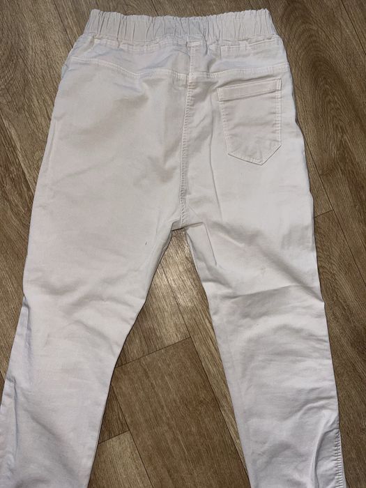 Джогери, джинси, штани