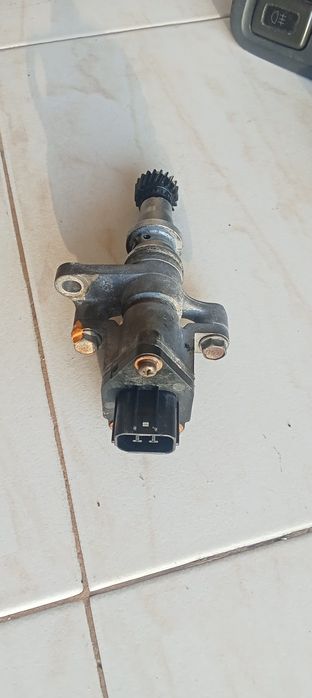 Peças Honda EK/EJ
