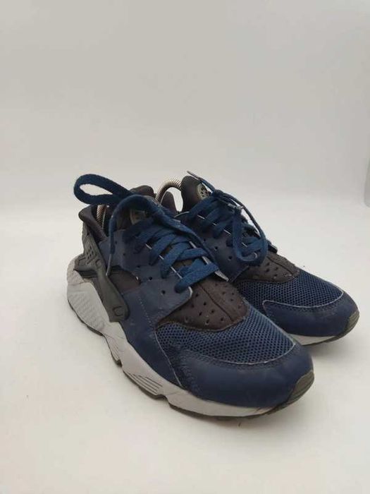 Sneakersy męskie Nike huarache buty sportowe