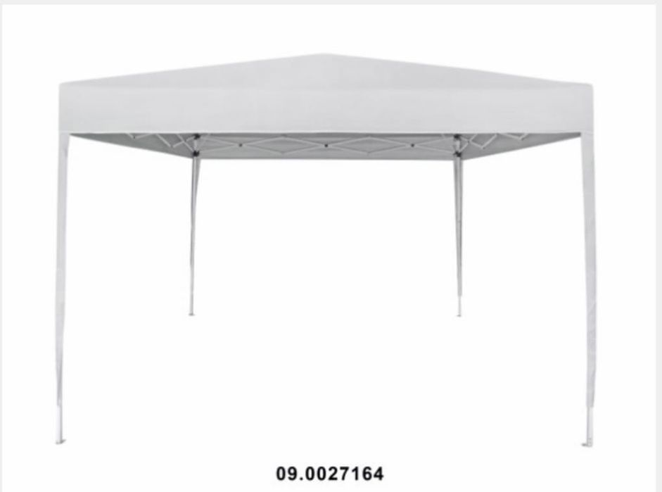 Tenda 3x3 impermeáveis