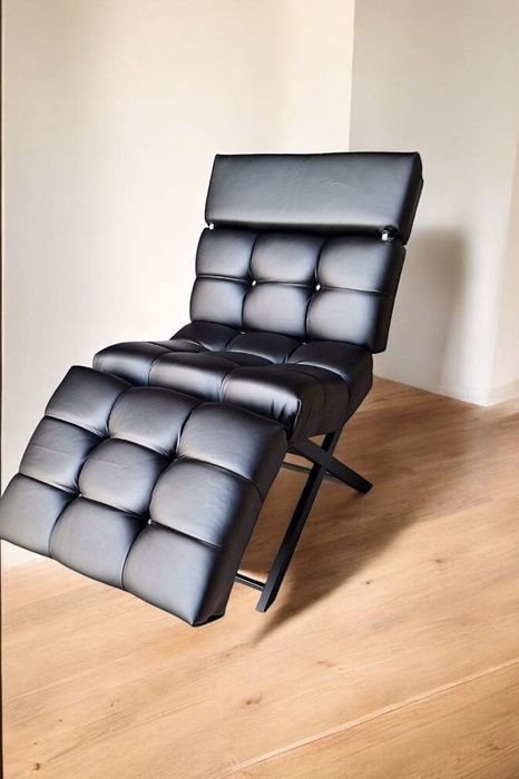 łóżko kosmetyczne, Lezanka do rzęs, Łóżko anatomiczne.