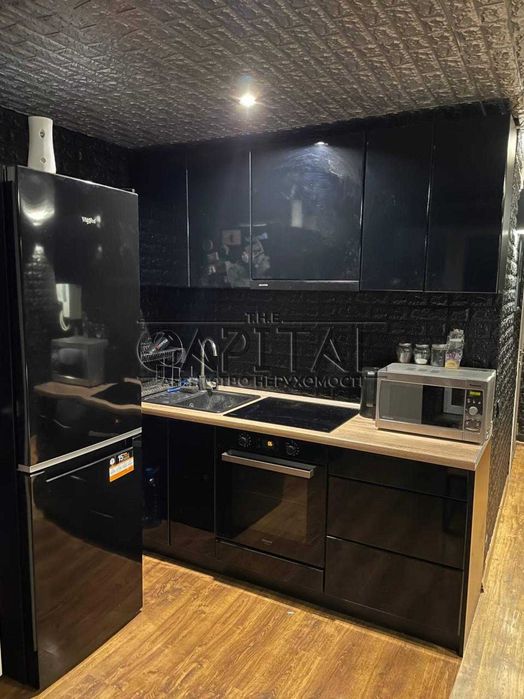 Оренда 2-к кв. 70 м²‼️ ЖК Мега-сіті