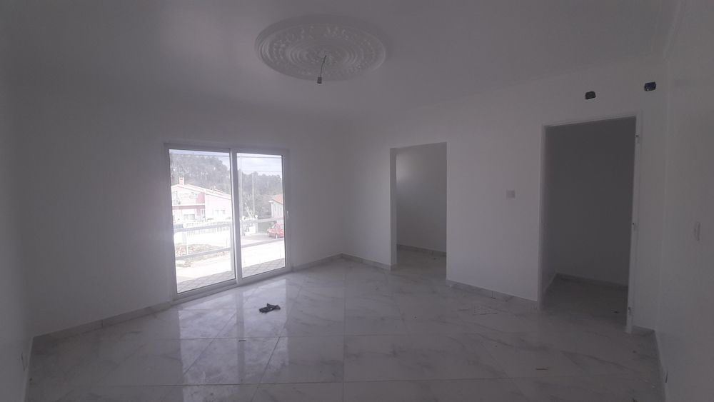Vende-se Moradia 2 pisos, Cabeça Gorda, Torres Vedras