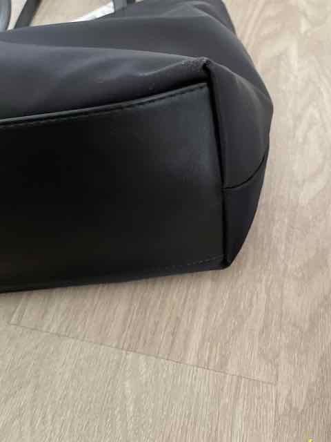 Tommy Hilfiger - torebka damska z USA.