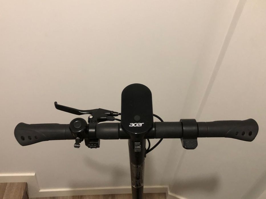 Trotinete Eletrico Acer