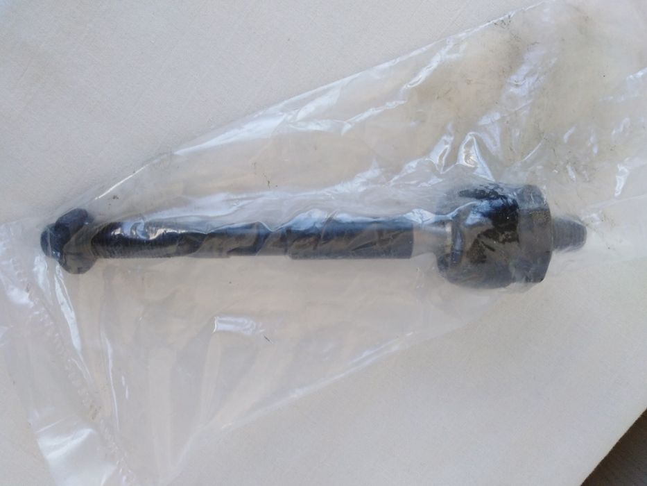 Рулевые тяги  7M04228034F