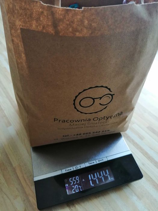 Zabawki z Kinder jajek -mix