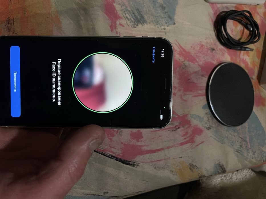 Айфон xr 64 гига