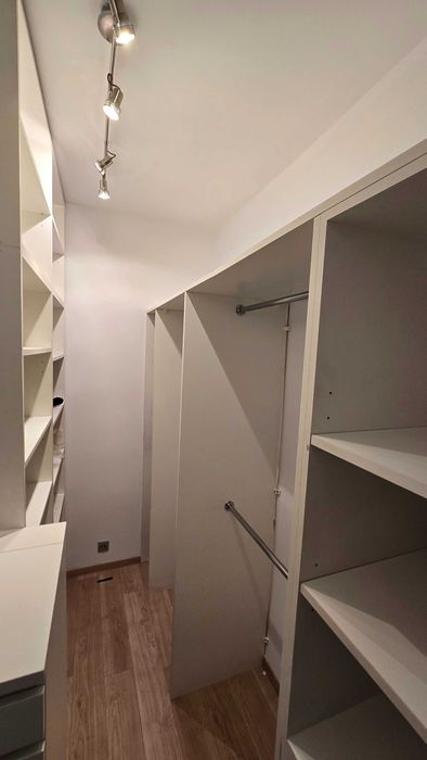 Mieszkanie 3-pok. 64 m², Czyżyny, os. Na Skarpie, zdjęcie 5