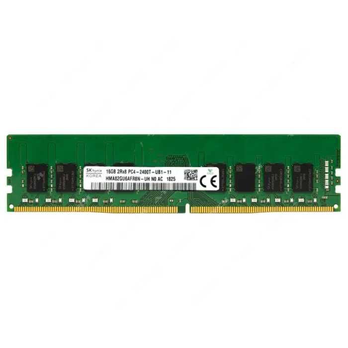 SKhynix DDR4 PC4-2400 4GB×10枚【SK240114②】 sk hynix ddr4 2400 - Купить электронику - Цены на OLX.ua