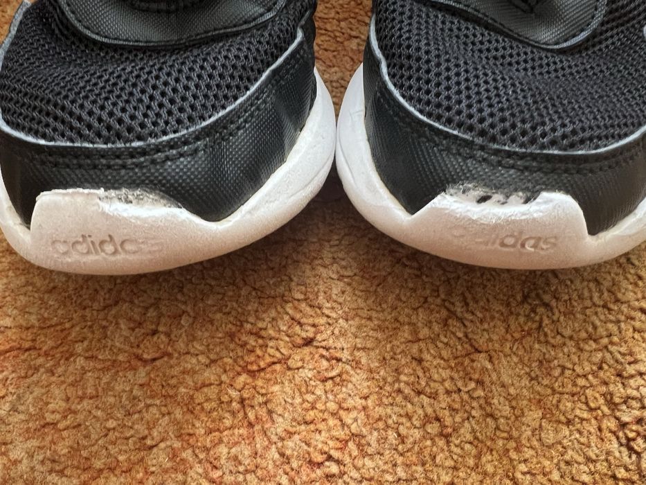 Кросівки кроссовки адідас adidas