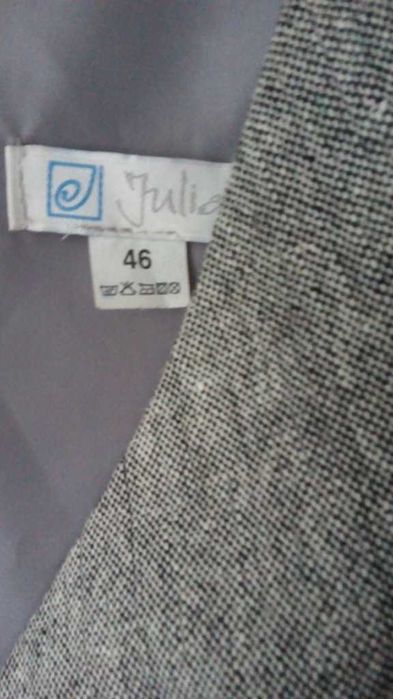 Sukienka Julia 40/42 Premium
