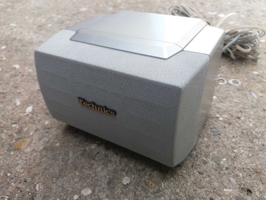 Coluna Technics SB-PS95