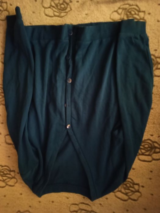 Дитячі речі все одним лотом 10+ одиниць