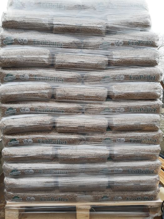 Pellet Martyna 6mm Szamotuły • OLX.pl