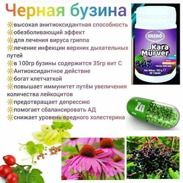 Продам Протек 20 Ersag