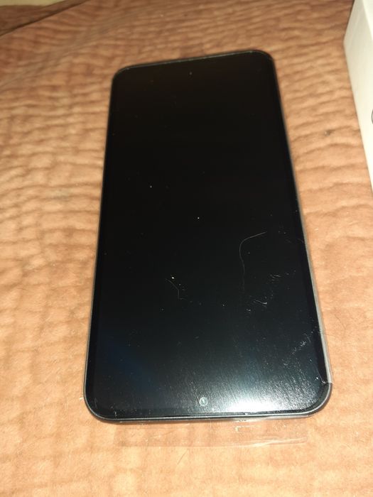 Samsung Galaxy A 34 5G  128 GB