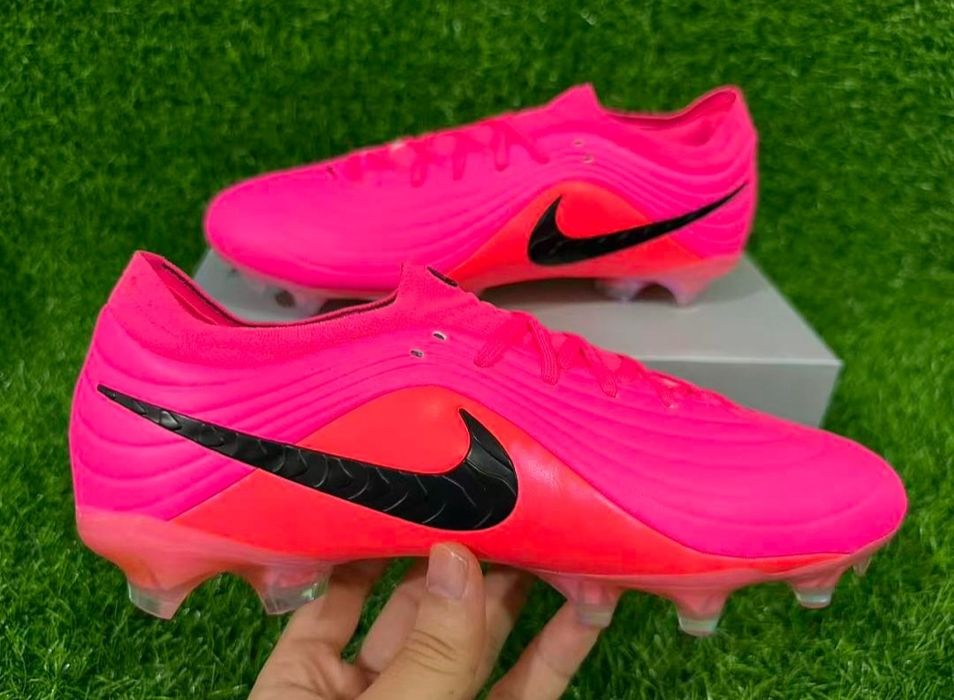 Nike tiempo maestro elite