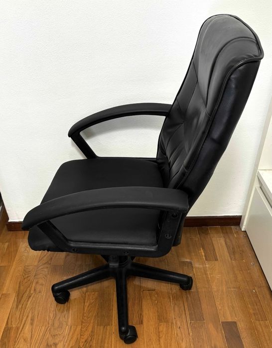 Cadeiras de Escritório