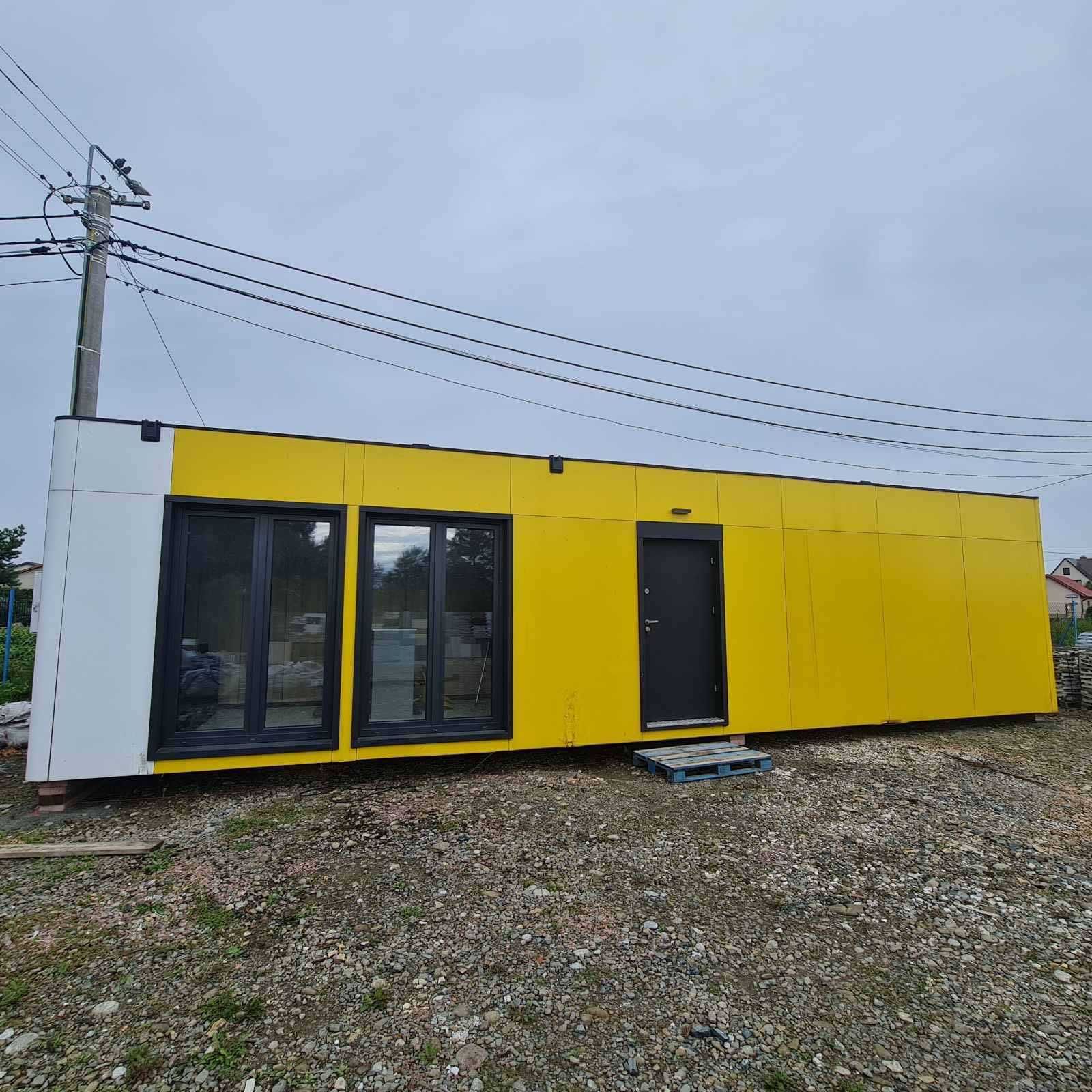 dom-modu-owy-ca-oroczny-35m2-stad-a-olx-pl