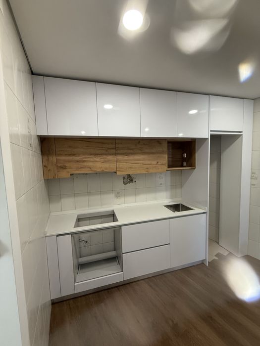 Cozinhas | Roupeiros