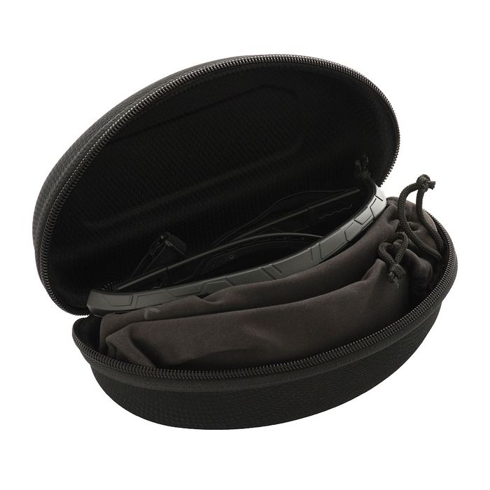 Тактичні окуляри