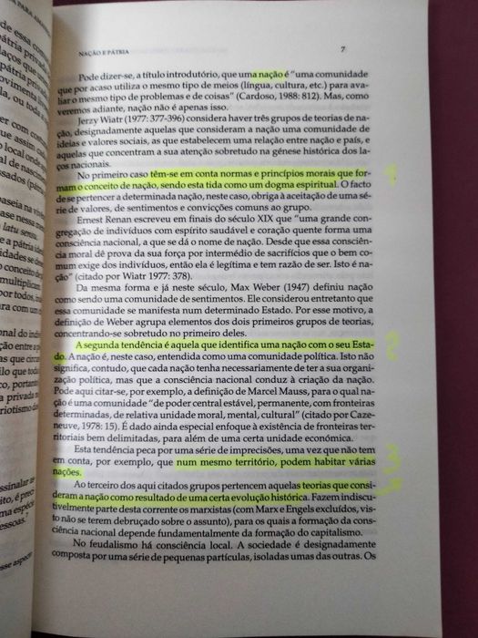 Angola, Quanto Tempo Falta Para Amanhã? - Paulo de Carvalho