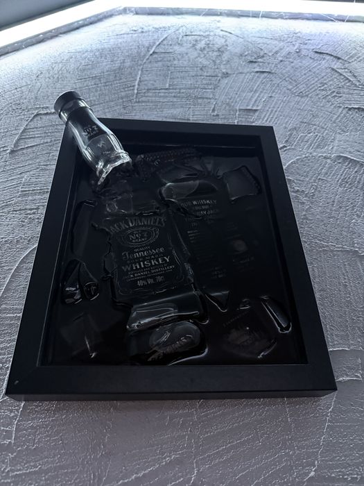 Obraz Jack Daniels