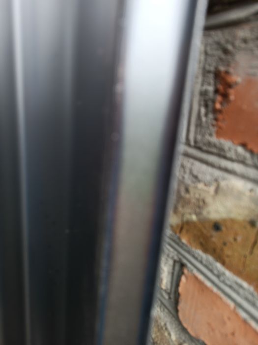 Поріг, пороги на мазда 3 2005-2009 років