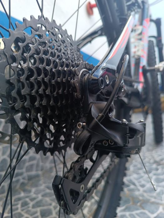 Specialized Epic Expert  L