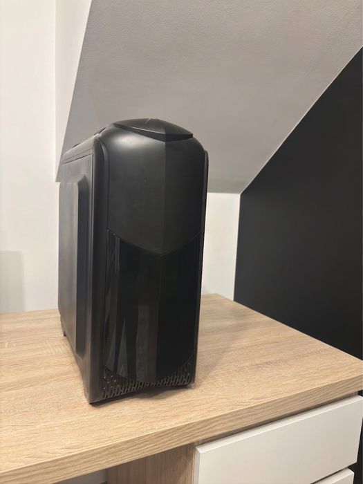 Komputer Stacjonarny