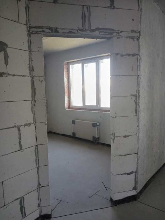 2-кімнатна квартира за адресою вул. Вербицького (площа 64 м²) - Atlanta.ua - фото 5