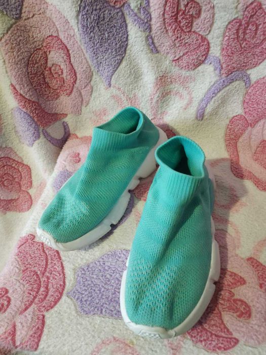 Кросовки р. 30-33