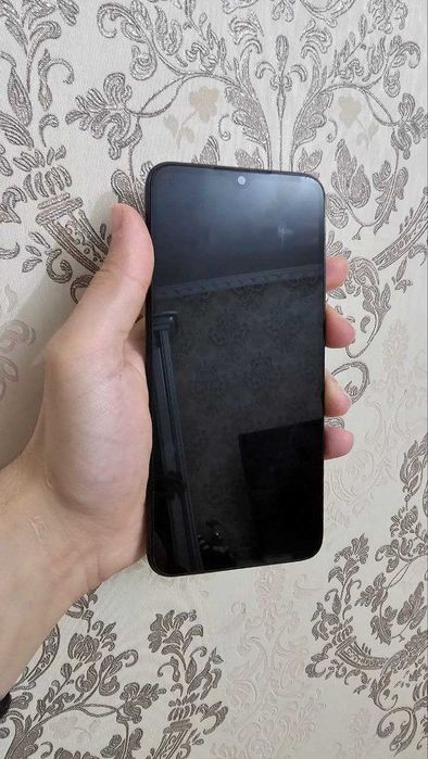 ИДЕАЛ! Redmi 9A 2/32 GB | Состояние НОВОГО!