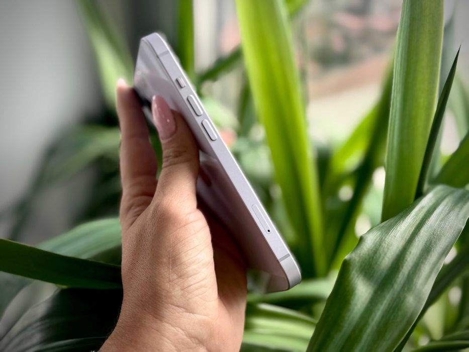 iPhone 14 128GB Purple - jak nowy!