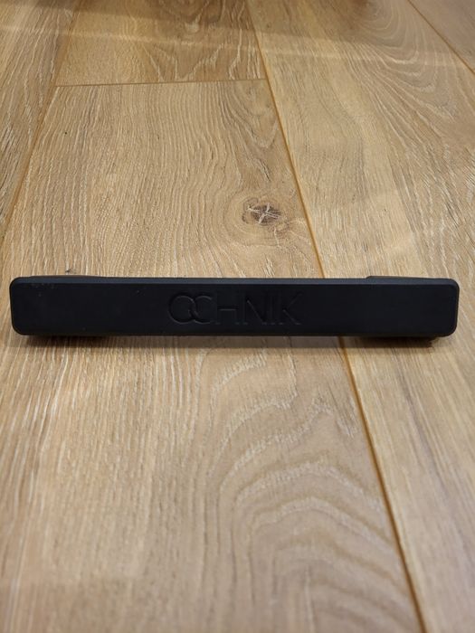 OCHNIK Rączka do walizki plus śruby