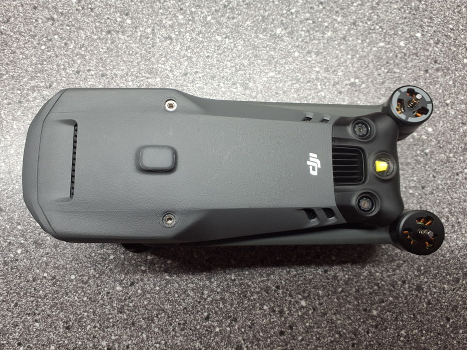 Квадрокоптер DJI Mavic 3E Зум 56x. В наличии!
